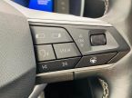 Seat Leon - fotka číslo 13