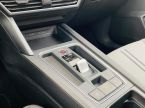 Seat Leon - fotka číslo 15