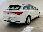 Seat Leon - fotka číslo 1