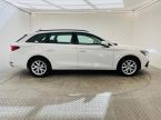 Seat Leon - fotka číslo 21