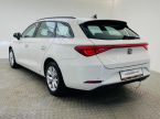 Seat Leon - fotka číslo 22