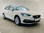 Seat Leon - fotka číslo 23