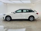 Seat Leon - fotka číslo 2
