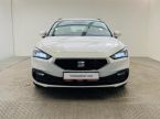 Seat Leon - fotka číslo 3