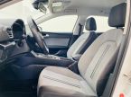 Seat Leon - fotka číslo 4