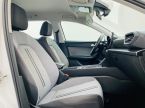 Seat Leon - fotka číslo 6