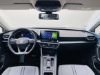 Seat Leon - fotka číslo 8