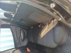 Fiat Ostatní - fotka číslo 13