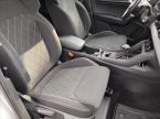 Škoda Karoq - fotka číslo 23