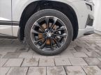 Škoda Karoq - fotka číslo 32