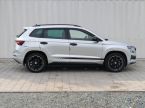 Škoda Karoq - fotka číslo 25
