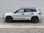 Škoda Karoq - fotka číslo 27
