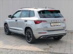 Škoda Karoq - fotka číslo 28