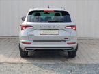 Škoda Karoq - fotka číslo 26