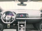 Škoda Karoq - fotka číslo 3