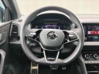Škoda Karoq - fotka číslo 4