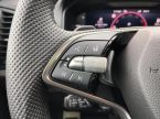 Škoda Karoq - fotka číslo 5