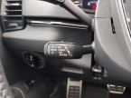 Škoda Karoq - fotka číslo 15