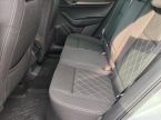 Škoda Karoq - fotka číslo 20