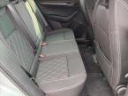 Škoda Karoq - fotka číslo 22