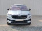 Škoda Karoq - fotka číslo 1