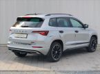 Škoda Karoq - fotka číslo 24