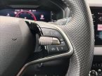 Škoda Karoq - fotka číslo 6