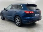 Volkswagen Touareg - fotka číslo 24