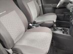 Fiat Sedici - fotka číslo 12