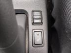 Fiat Sedici - fotka číslo 6