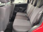 Fiat Sedici - fotka číslo 10