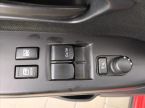 Fiat Sedici - fotka číslo 8