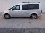 Volkswagen Caddy - fotka číslo 4