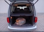 Volkswagen Caddy - fotka číslo 6