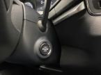 Škoda Karoq - fotka číslo 10