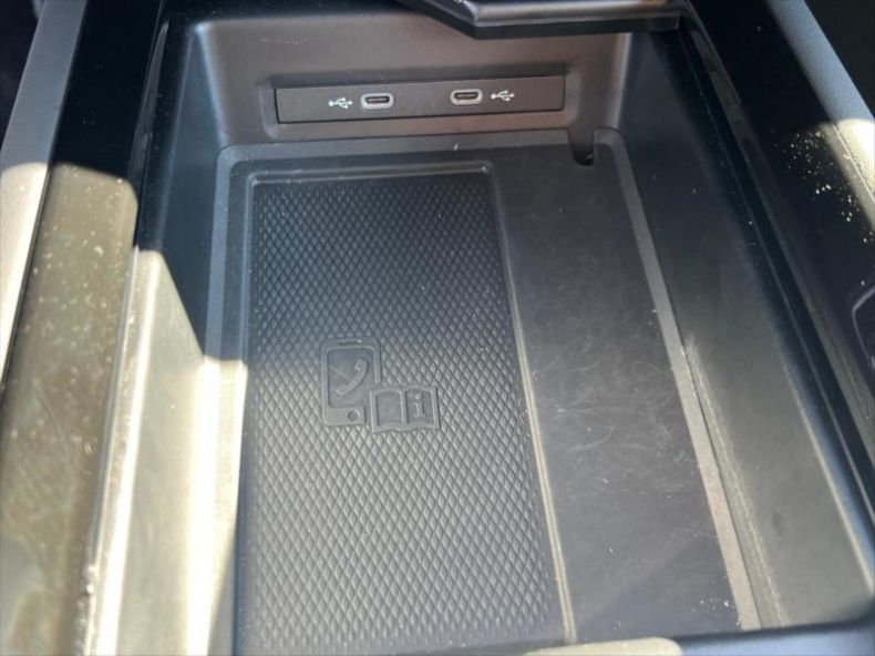 Volkswagen ID.7 - hlavní fotka