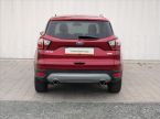 Ford Kuga - fotka číslo 21
