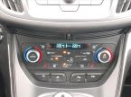 Ford Kuga - fotka číslo 15