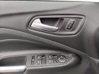 Ford Kuga - fotka číslo 24
