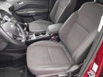 Ford Kuga - fotka číslo 16