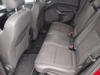 Ford Kuga - fotka číslo 18