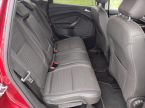 Ford Kuga - fotka číslo 17