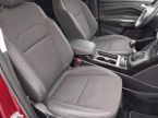 Ford Kuga - fotka číslo 19