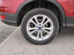 Ford Kuga - fotka číslo 27