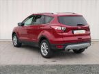 Ford Kuga - fotka číslo 20