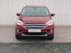 Ford Kuga - fotka číslo 1