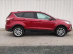 Ford Kuga - fotka číslo 3