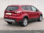 Ford Kuga - fotka číslo 22