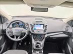 Ford Kuga - fotka číslo 4