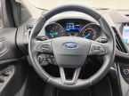 Ford Kuga - fotka číslo 5